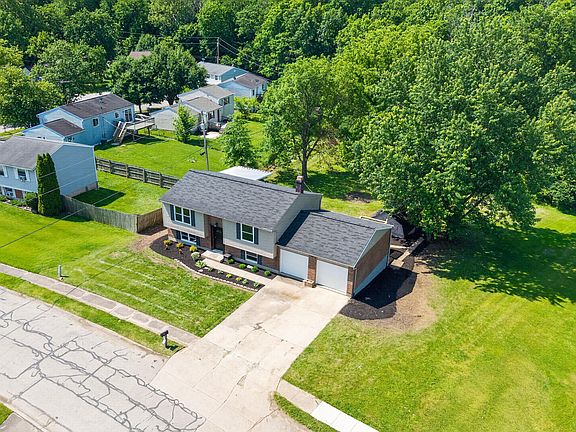 5th image of 3017 Redstone Dr