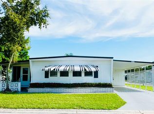 3417 Shingle Oak Ter, Sarasota, FL 34237