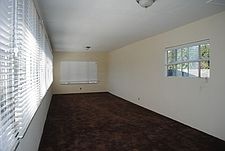 5th image of 1599 E Orange Grove Blvd