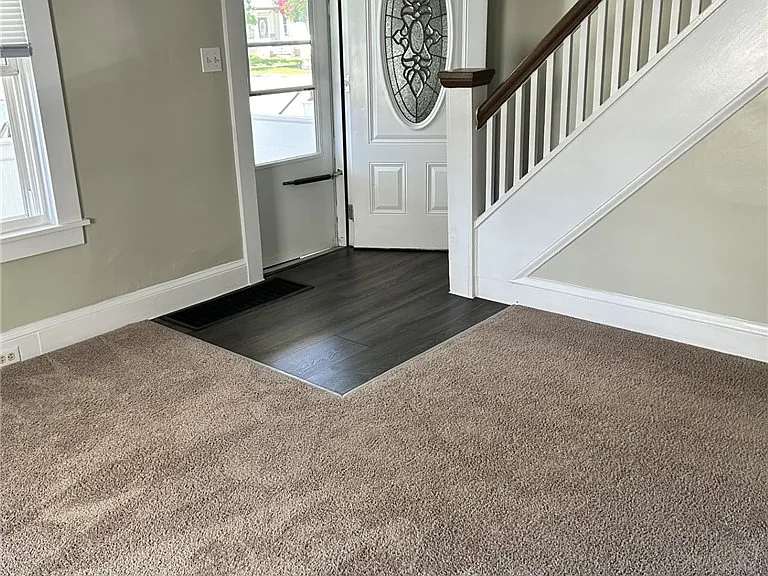 169 Horseheads Blvd — Photo 4