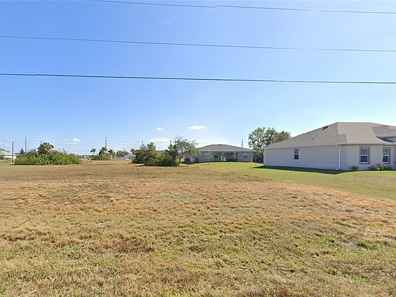 4th image of 119 NW 25th Ave