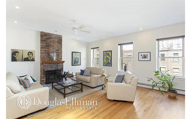 Sold by Douglas Elliman | media 2