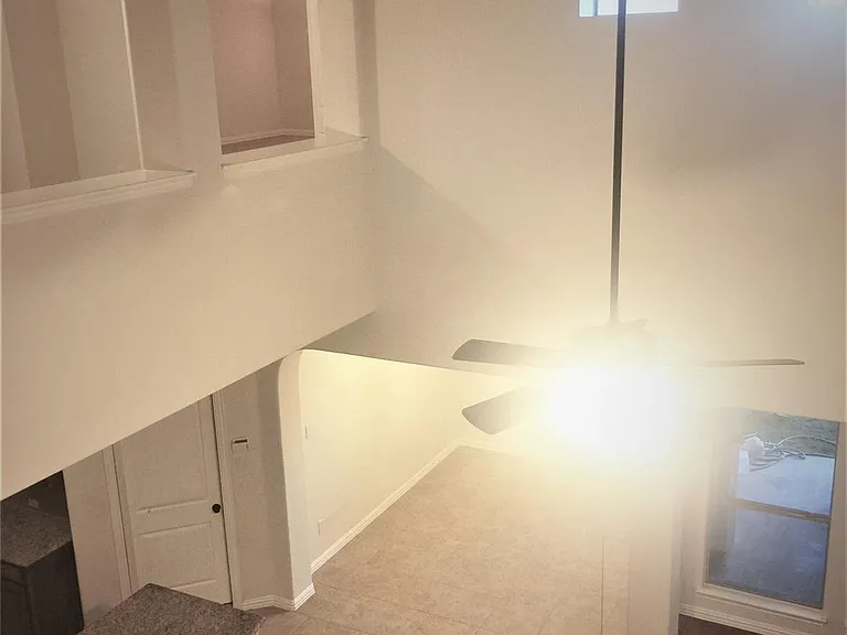 1184 Dutch Hollow Dr — Photo 12