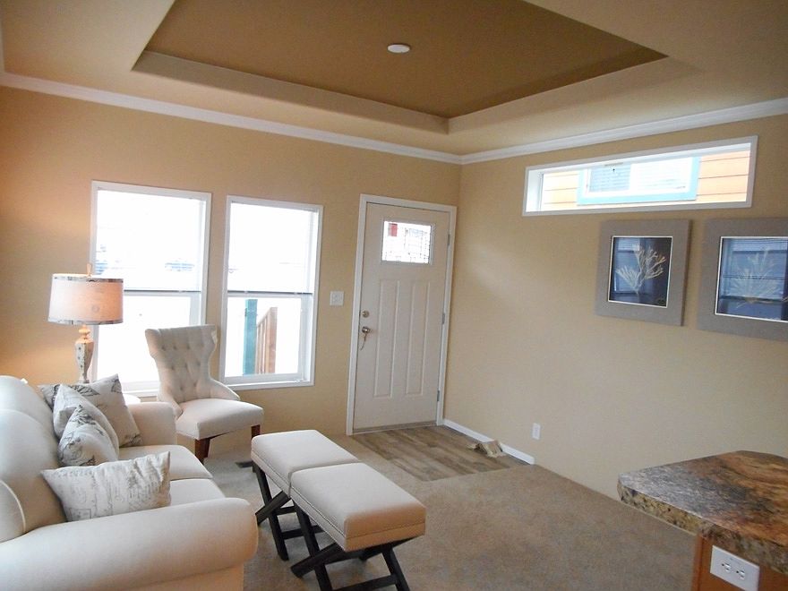 2nd image of 3419 S 181st Pl