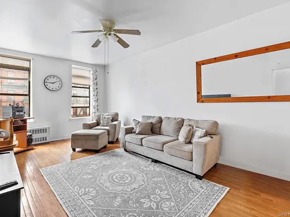 105 East 116th Street image 1 of 7