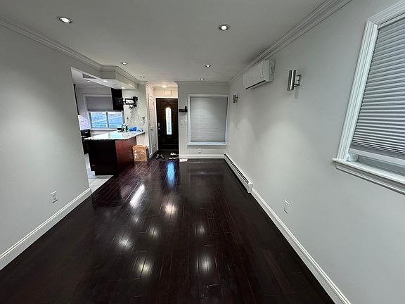 2nd image of 5856 198th St #1