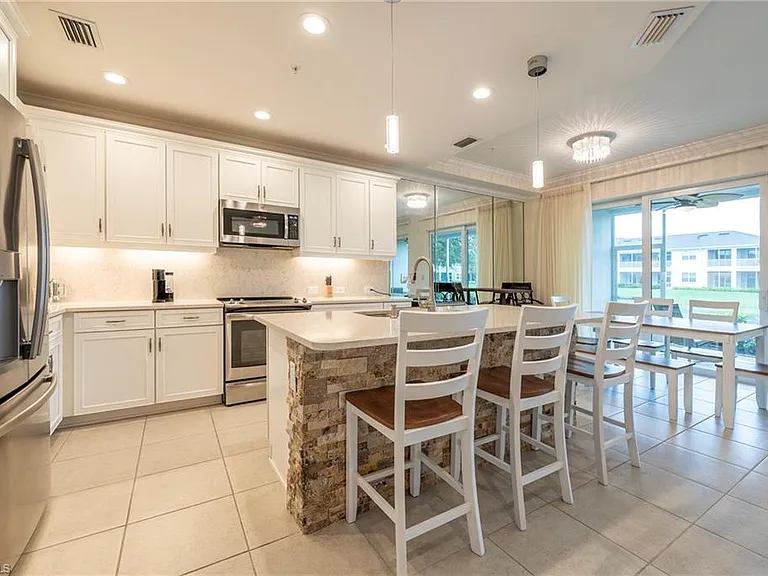 6954 Avalon Cir #702 — Photo 15