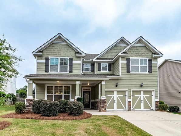 5626 Sunbury Loop