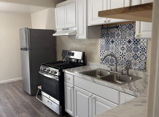 (Undisclosed Address), Pinole, CA 94564