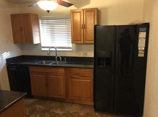 765 Akard Dr, Reno, NV 89503