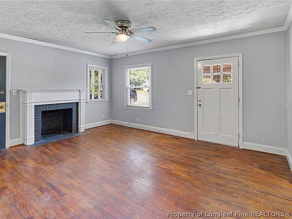 5th image of 948 McKimmon Rd