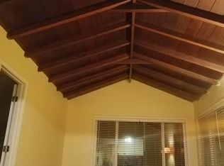 4985 Occidental Rd, Santa Rosa, CA 95401