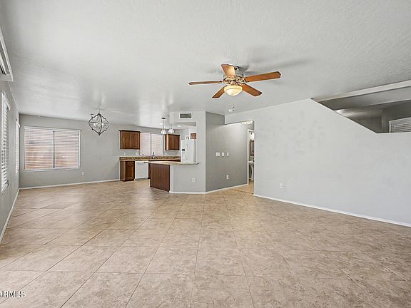 5th image of 9315 W PALMER Drive