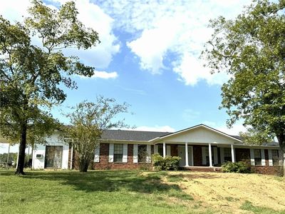 1564 Albert Dr, Russellville, AR, 72802