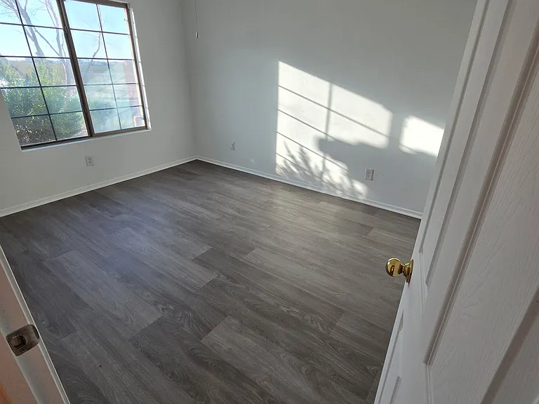 24165 N Cargo Ave — Photo 10