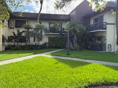 7915 SW 86th St APT 705, Miami, FL, 33143