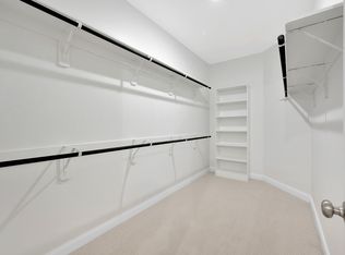 The Preston (C403) Plan, Pine Lake Cove - Classic Series, Montgomery, TX 77316