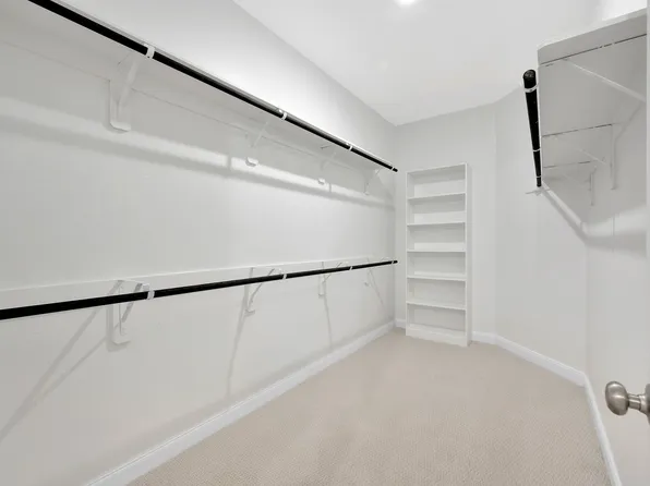 The Preston (C403) Plan, Pine Lake Cove - Classic Series