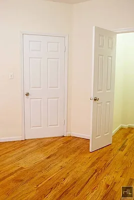 Rented by Highline Residential | media 6