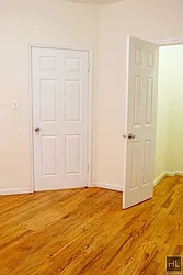 Rented by Highline Residential