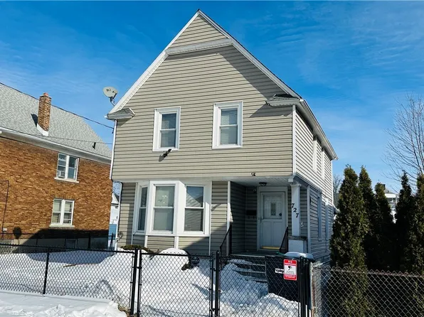727 19th St, Niagara Falls, NY 14301