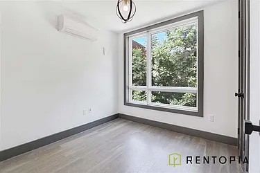 Rented by Rentopia