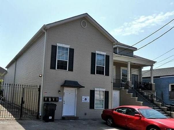1st image of 2608 Bienville St APT B