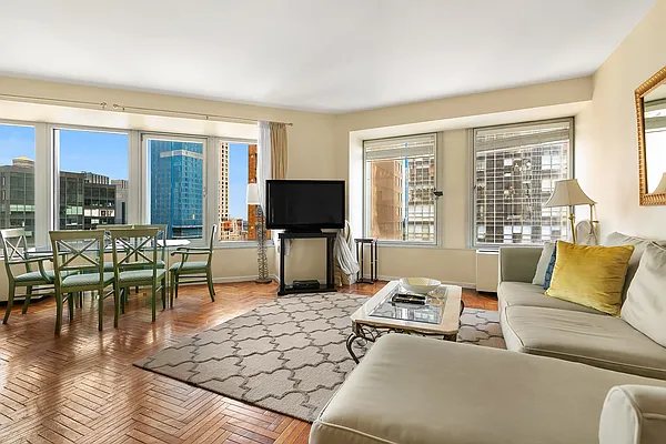 Rented by Compass | media 1