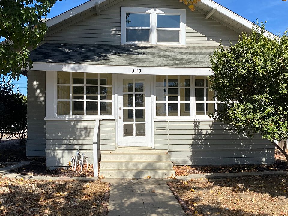 1st image of 325 W Fesler St #1