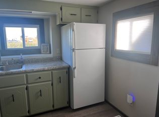 14473 Wg Flats Loop, Oral, SD 57766