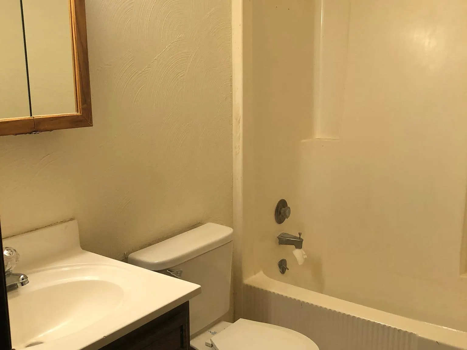 1106 Jefferson St — Photo 4