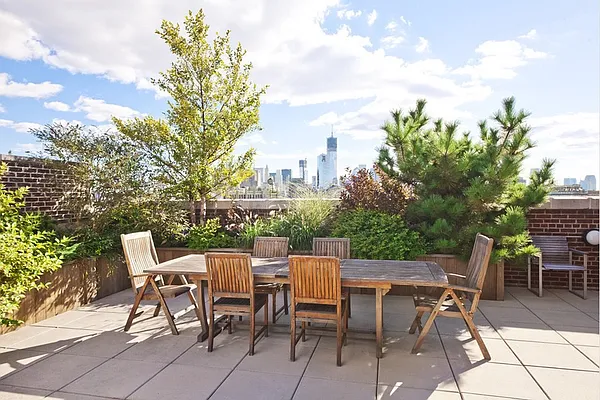 Sold by Compass | media 12
