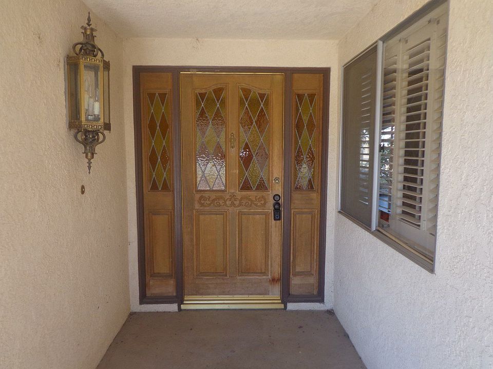 1st image of 41194 Toledo Dr
