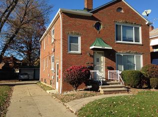 19910 Hilliard Boulevard #2 Up, Rocky River, OH 44116