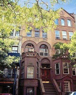 5th image of 266 W 77th St APT 3
