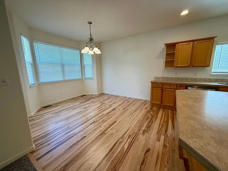 3302 68th Avenue Ct — Photo 6