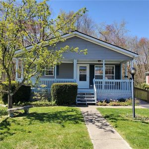73 Sixth Drive, Hyde Park, NY, 12538