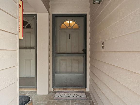 3rd image of 5155 S GRAY PELICAN WAY