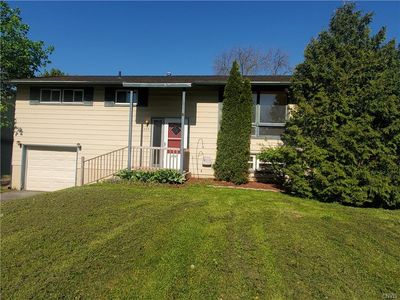204 Briarhurst Ln, Camillus, NY, 13031