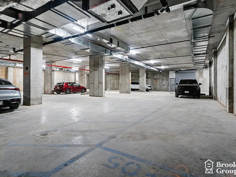 3009 Avenue I #5I — Photo 28