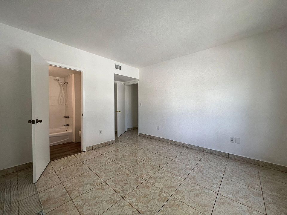 1st image of 444 NW 84th St #0