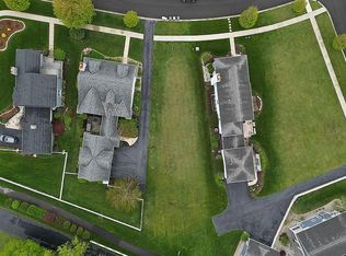 3499 Magnolia Ln, Saint Joseph, MI