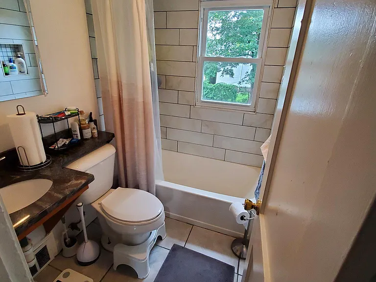 15 Caddy Rd — Photo 9