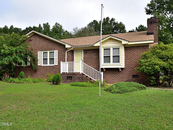 2nd image of 1404 Rock Creek Drive