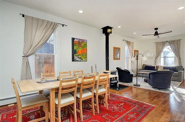 606 I St — Photo 7