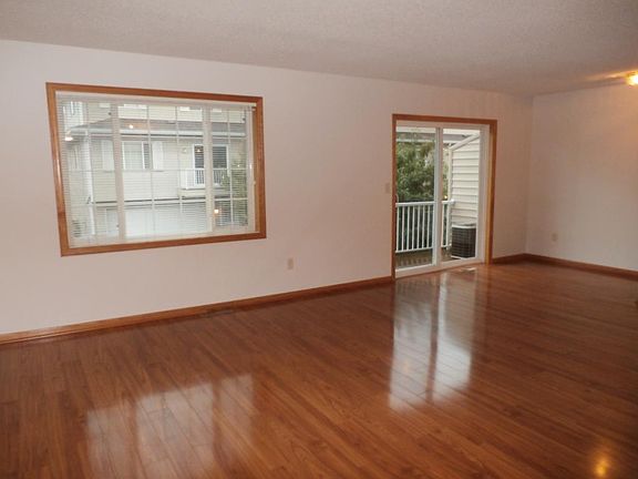 2nd image of 1555 County Road D E Unit G