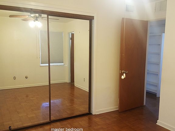 5th image of 4604 Clover Ave