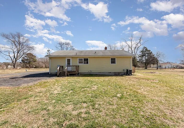 8430 Courthouse Rd — Photo 21