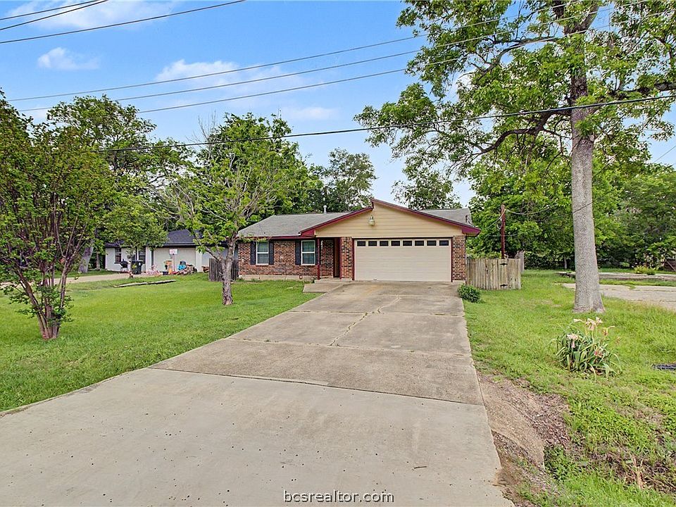 1st image of 3109 Louisiana Ave