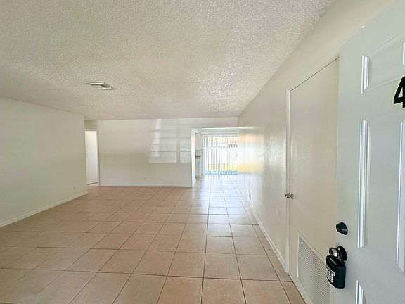 2nd image of 4872 Serafica Dr #4976